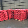 Iron Oxide Red 130 For Rubber